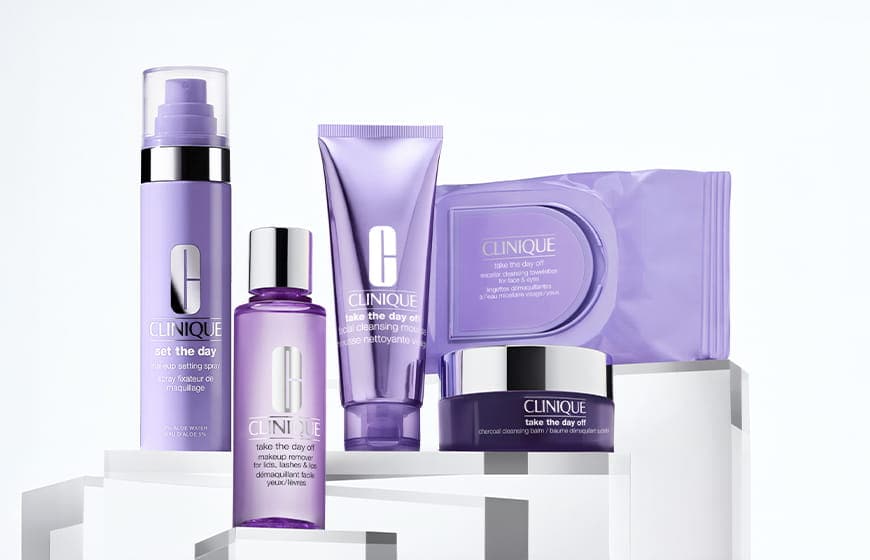 Ganhe Batom Pop™ em compras acima de R$499